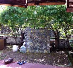 IMG_1102a.jpg