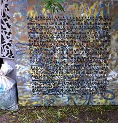 IMG_1103a.jpg