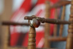 IMG_6825 IMG_6825