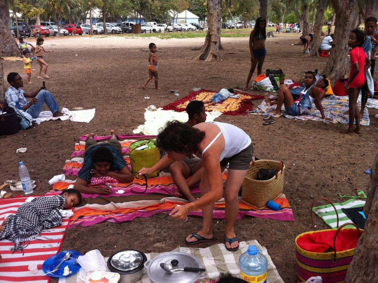 IMG_4232 IMG_4232