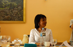 _MG_7778 _MG_7778