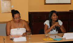 IMG_7774 IMG_7774