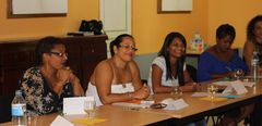 IMG_7761 IMG_7761