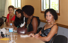 IMG_7760 IMG_7760