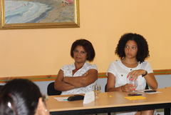 IMG_7755 IMG_7755