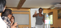 IMG_7736 IMG_7736