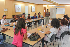IMG_7412 IMG_7412