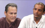 Pierre Vergès - Charles Moyac