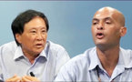 André Thien Ah Koon - Philippe Lavalle