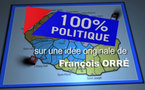 100%POLITIK