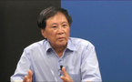 André Thien Ah Koon