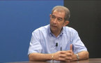 Philippe Le Constant