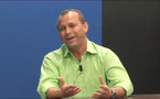 Karl Eric Alain Fruteau