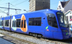 Tram-train/route du Littoral : ce sera aussi l'un des enjeux des Régionales 2015 ?