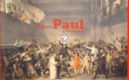 L'union sacrée : une réalité saint-pauloise