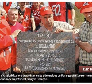 Sou ton pyé nana babouk… Sou ton pyé nana babouk…