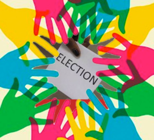 La Réunion a peur La Réunion a peur