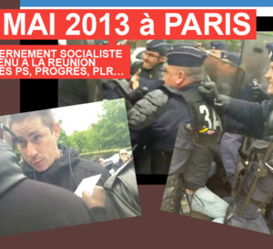 Merci à Bayoune Merci à Bayoune