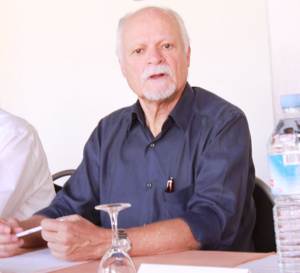 PCR : "RSTA : dans 17 jours les travailleurs(euses) perdront 100 €/mois si le gouvernement ne fait rien" PCR : "RSTA : dans 17 jours les travailleurs(euses) perdront 100 €/mois si le gouvernement ne fait rien"