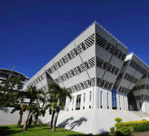 Tram-train : la Région ne paiera pas les 170 millions d'€ de "préjudice" à Tramtiss Tram-train : la Région ne paiera pas les 170 millions d'€ de "préjudice" à Tramtiss