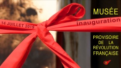 MUSÉE-PROVISOIRE-inauguration
