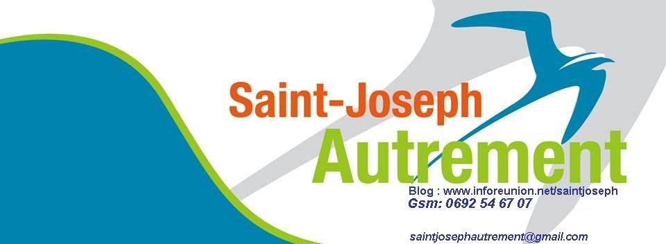 Saint-Joseph Autrement
