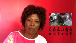 Le maloya : Un pilier de notre savoir vivre ensemble réunionnais