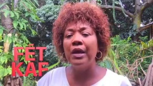 20 désanm: Bon FET KAF