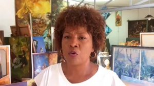 Le Séga retrouve ses lettres de noblesse