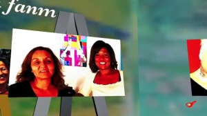 Et si on parlait d'Elle