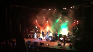 La Réunion lé la…