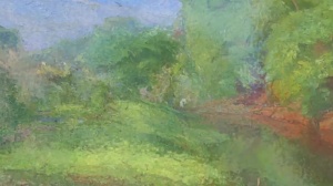 Construisons notre projet ensemble