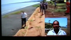 Lés a moin koz ék mon léspri an réspé