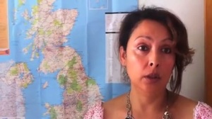 Une clé de la réussite : le soutien scolaire