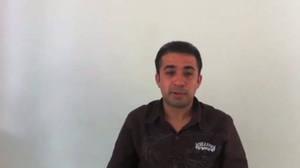 Une clé de la réussite : le soutien scolaire