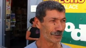 La "Boutique-Chinois" lanterne de mon quartier