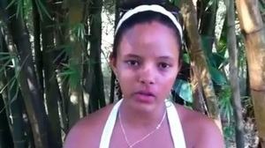 Les secrets du servis malgas