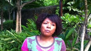 Familles Solidaires: nourrir chaque jour les valeurs familiales.