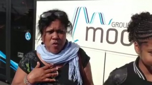 Sainte-Suzanne: l'association Familles Solidaires marque des points