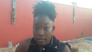 La jeunesse avec Didier Robert