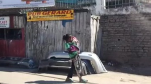 L'amour, énergie de la vie