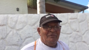 NRL: un chantier tant attendu