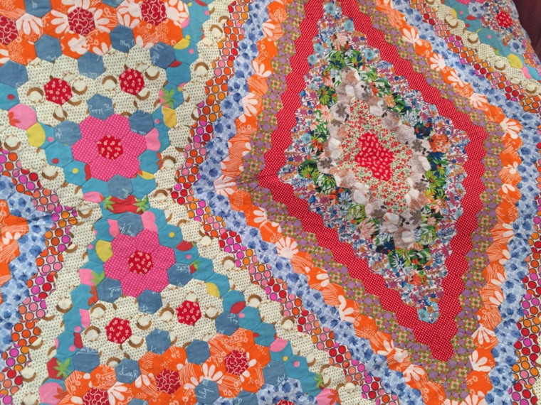 Les journées européennes du patrimoine : notre passé trace notre avenir Les journées européennes du patrimoine : notre passé trace notre avenir