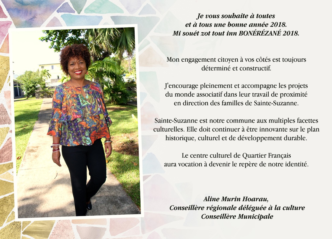 Bonne année 2018 Bonne année 2018