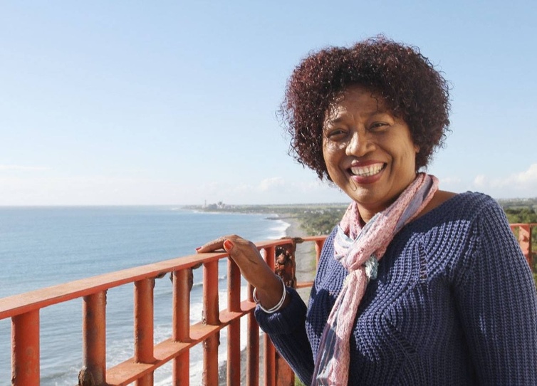 Sainte-Suzanne, ville d'Histoire Sainte-Suzanne, ville d'Histoire