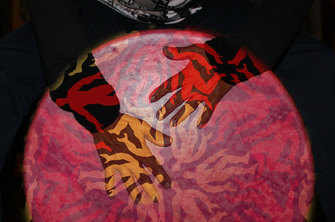 Le maloya rassembleur Le maloya rassembleur