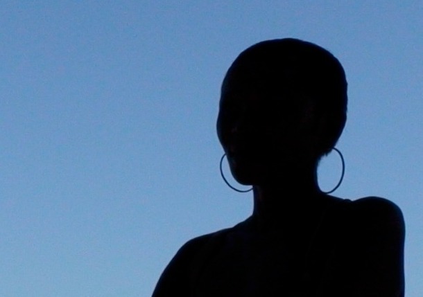 A la Villa de la Région : quelqu'un m'a dit : «il y avait de la lumière... A la Villa de la Région : quelqu'un m'a dit : «il y avait de la lumière...