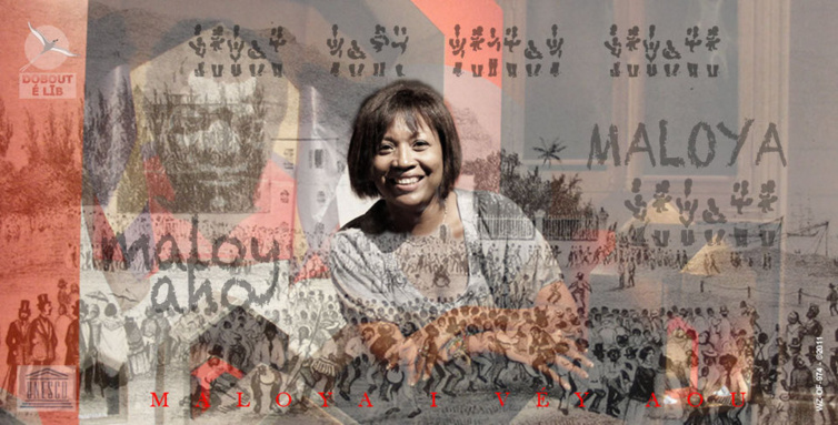 M A L O Y A M A L O Y A