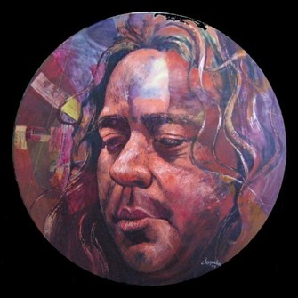 Maloya, i véy anou Maloya, i véy anou