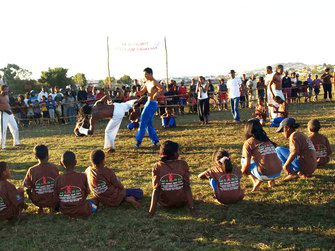 Testan, le Terrible Testan, le Terrible